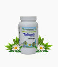 Planet Ayurveda Talisadi Churna