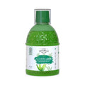 Farm Naturelle Aloevera Juice