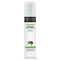 Soulflower Ceramide Face Gel Moisturizer