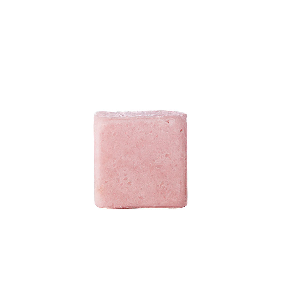 Earth Rhythm Silk Protein Shampoo Bar