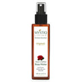 Mystiq Living Rose Water Pure & Natural Spray Face Toner, Gulab Jal For Skin & Hair