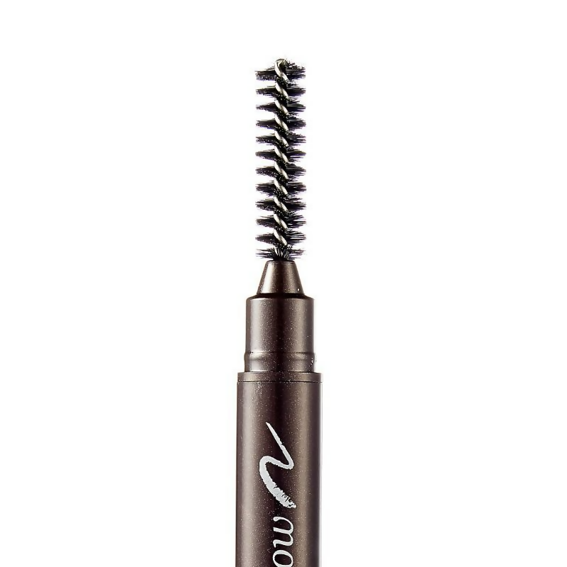 Etude House Drawing Eyebrow - 02 Gray Brown