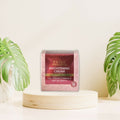 Prisa Organics Brightening Cream for Skin Lightening & Glow, Gel Cream Formula, SPF 25 PA+++