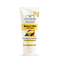 TBC - The Bath and Care Multani Mitti Face Wash