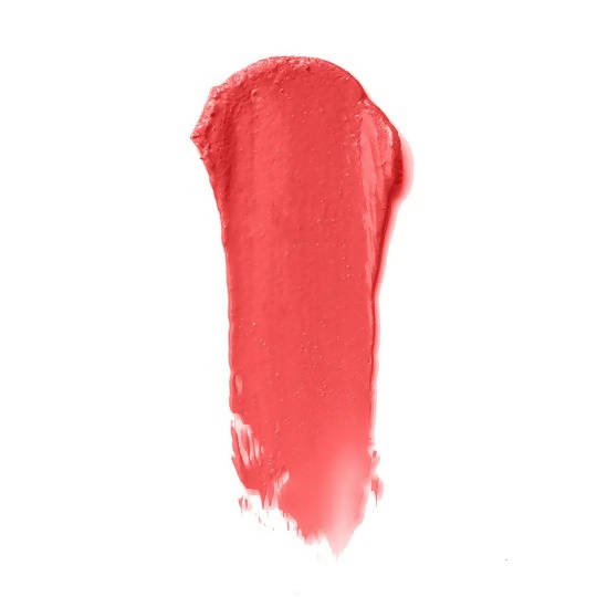 Tinge Creep Liquid Lipstick