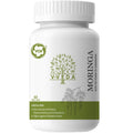 VCN V-Veda Moringa Capsules