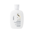 Alfaparf Milano Diamond Shampoo With Linseed Extract