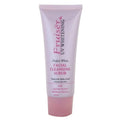 Fruiser UV Whitening Facial Cleansing Scrub