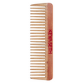 Keya Seth Neem Wooden Comb Wide Tooth