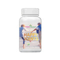 Happy Herbals Happy Joints Tablets