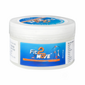 Satya Pharmaceuticals Ayurveda Fit-2 Move Instant Pain Relief Gel