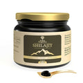 Indus Organics Pure Himalayan Original Sj Resin