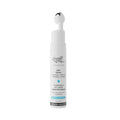Chemist At Play Hydrating & Anti-Aging Under Eye Cream For Dark Circles Removal & Wrinkles