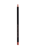 Anastasia Beverly Hills Lip Liner - Raisin