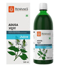 Krishna's Herbal & Ayurveda Adusa Juice