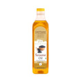 Mesmara Cold Pressed Black Sesame Oil