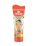 Ikkai Organic C The Glow Face Souffle Brightening & Enriching