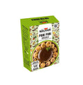 Shri Malhari Pani Puri Masala