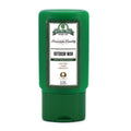 Stirling Soap Co. Outdoor Man Post Shave Balm 4oz
