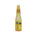 Astaberry Argan Hair Serum
