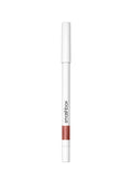 Smashbox Be Legendary Line & Prime Pencil - Fair Neutral Rose