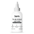 Sanfe 7% Glycolic Acid Ordinary Toner
