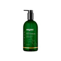August Bioscience Aqua Hydration Face Cleansing Gel