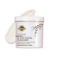 Ozone D-Tan Facial Cleanser