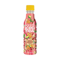 Society Iced Tea Bottle-Ginger