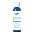 Dermdoc pH Rebalance Intimate Wash with 1.2% Lactic Acid