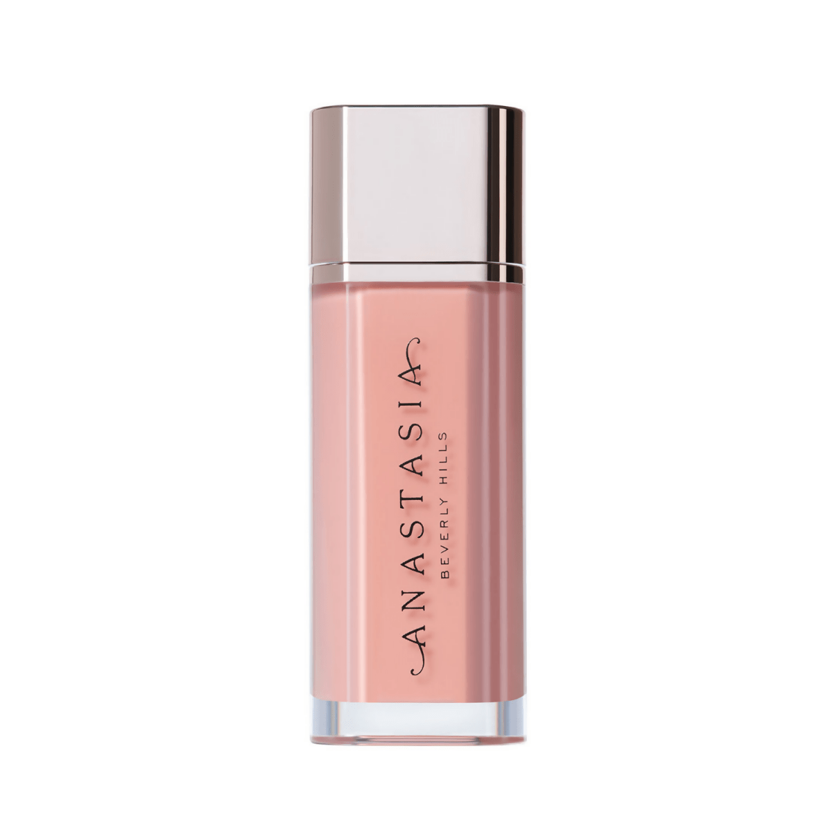 Anastasia Beverly Hills Lip Velvet Lipstick - Kiss