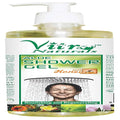 Vitro Naturals Aloe Shower Gel