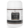 Birla Ayurveda Trаiрhаlа Ghritаm