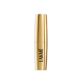 Lakme 9to5 Hya Matte Lipstick - Reliable Red