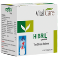 Vital Care Hibril Capsules