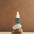 Oilcure Neem Nabhi Oil