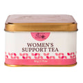 The Indian Chai – Women’s Support Tea