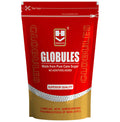 Homeopaths Globules No 10