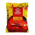 Namaste Kitchens Mirchi Powder