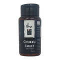 Isha Life Chukku Tablet (Dry Ginger)