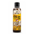 Urbangabru Ayurvedic Onion Hair Oil