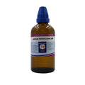 Father Muller Arum Triphyllum Dilution