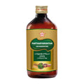Skm Ayurveda Yasti Gutika