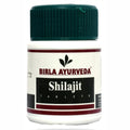 Birla Ayurveda Sj Tablets