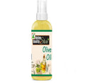 Online Quality Store Olive Oil