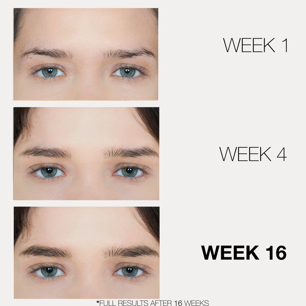 Lash & Brow Treats Duo