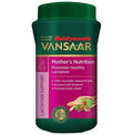 Vansaar Mother's Nutrition Powder