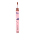 Blue Heaven Paint & Pout Airwhipped Lip Cream - Natural Blush 09