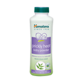 Himalaya Herbals - Prickly Heat Baby Powder