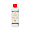 Nature Spell Brightening Witch Hazel Face Toner